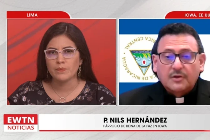 hernandez.jpg