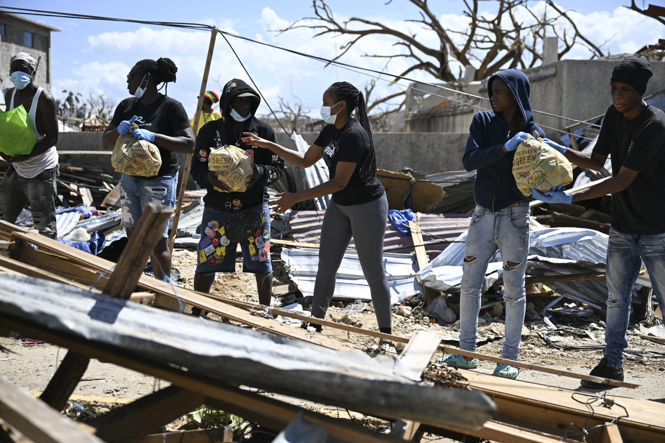 jamaica-melissa-aid.jpg
