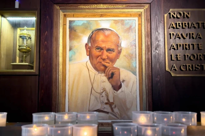 jp.ii_.sstock.jpg