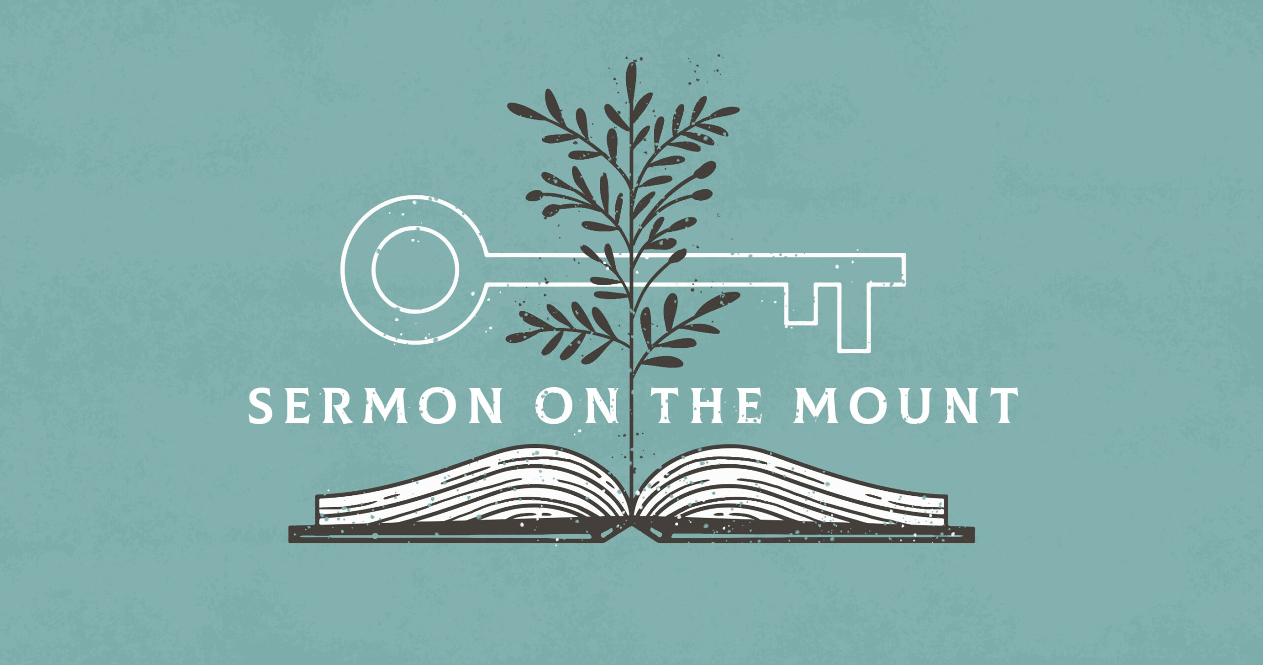 key-verses-sermon-on-the-mount.jpg