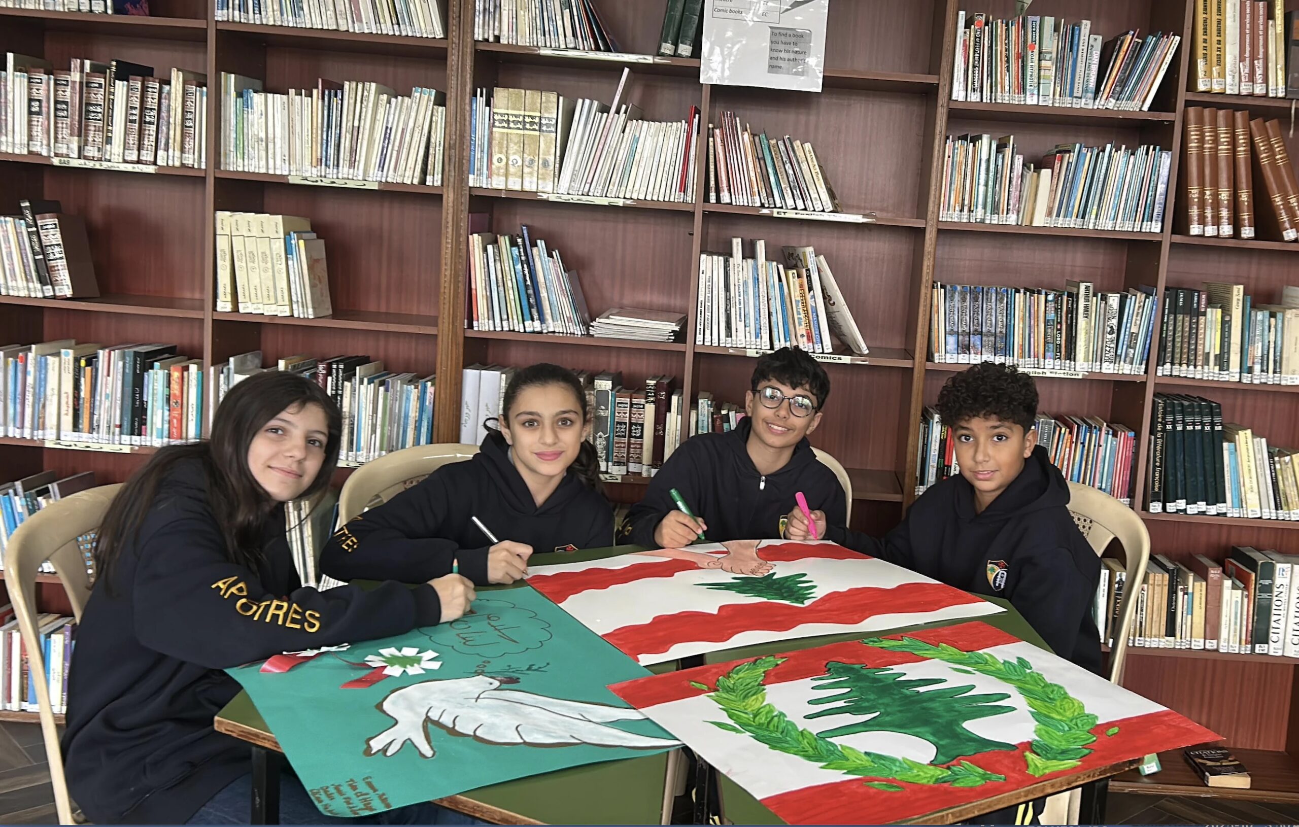 lebanesestudents1.jpg