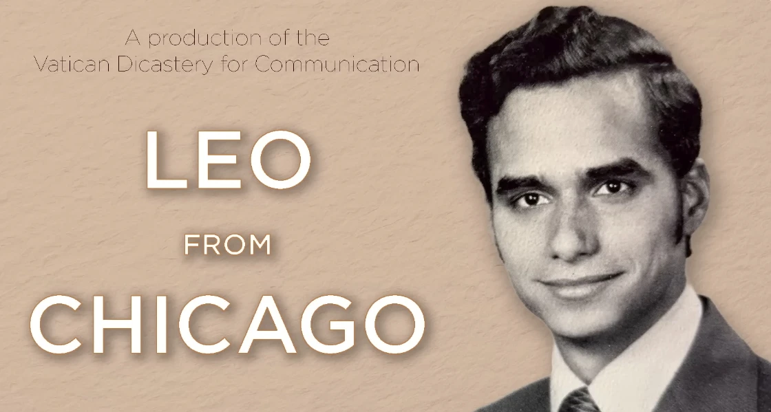 leo.from_.chicago.jpg