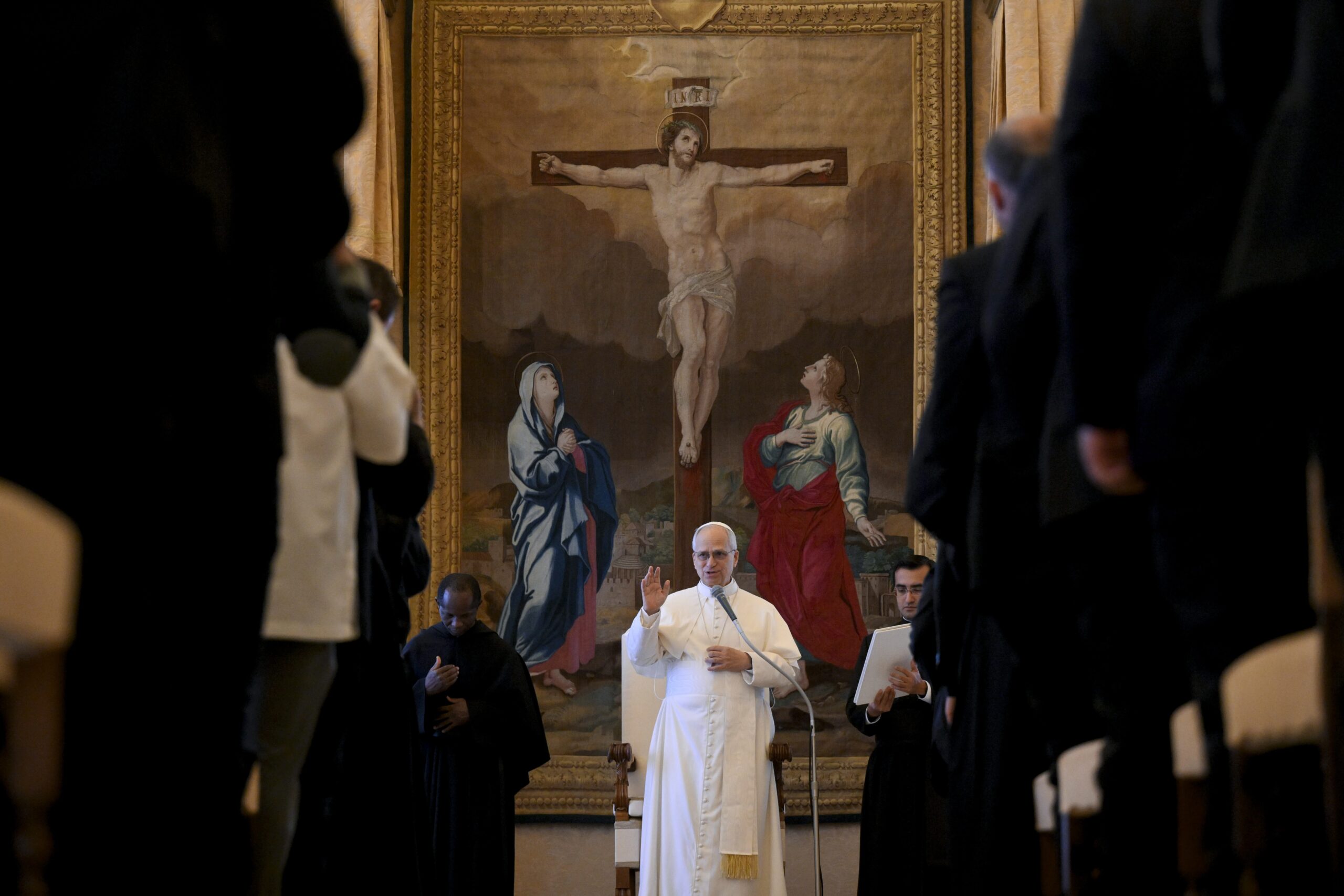 liturgy.nov_.17.2025.jpg