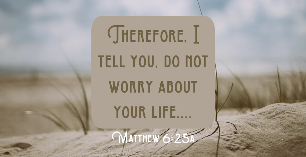 matt6-25-2.jpg