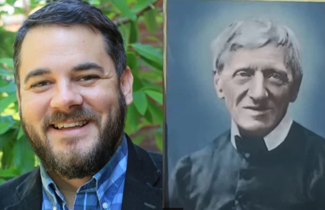 newman.convert.jpg