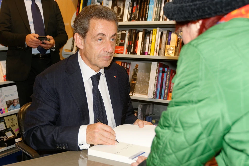 nicolas-sarkozy-belfort-23-may-2016-27452806845.jpeg