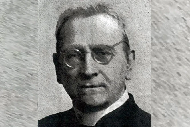 p.carmelo.nov_.2025.jpg