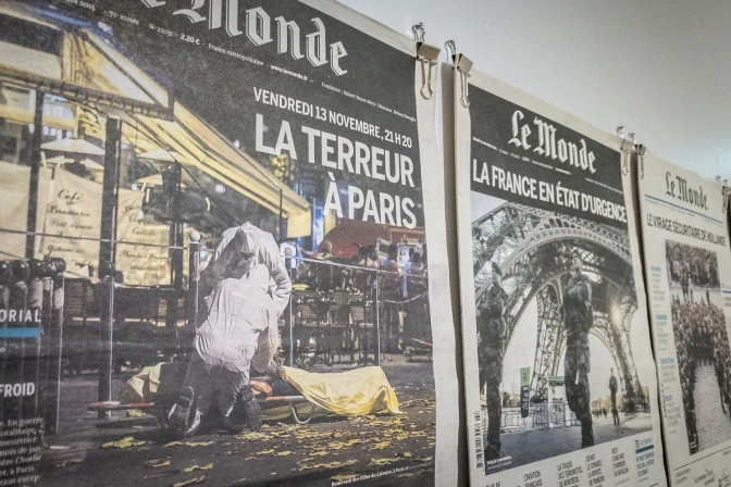 parisjihadist.jpg