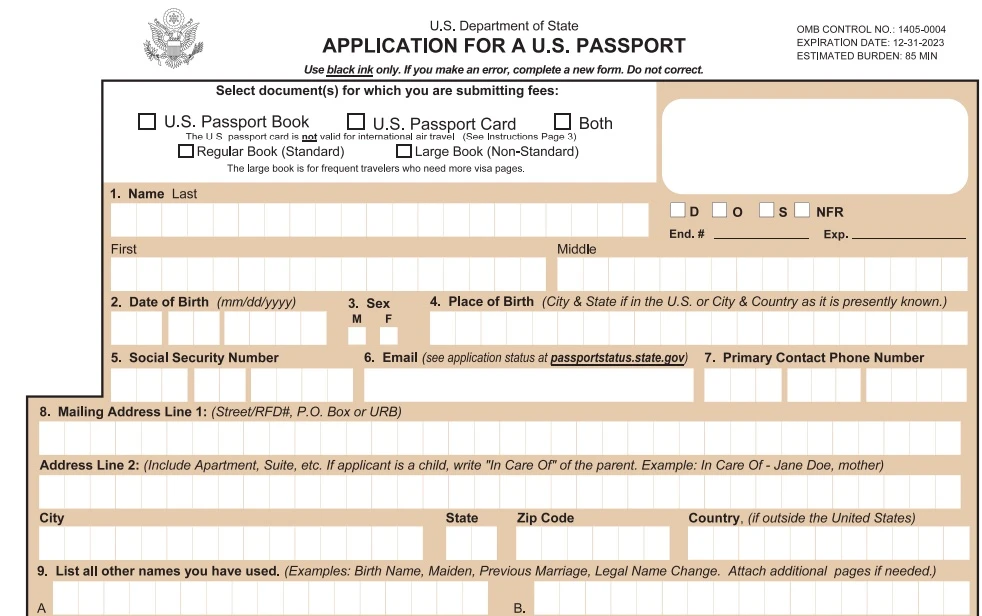 passportnew.jpg