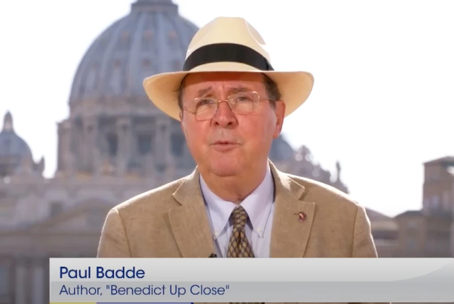 paul.badde_.jpg