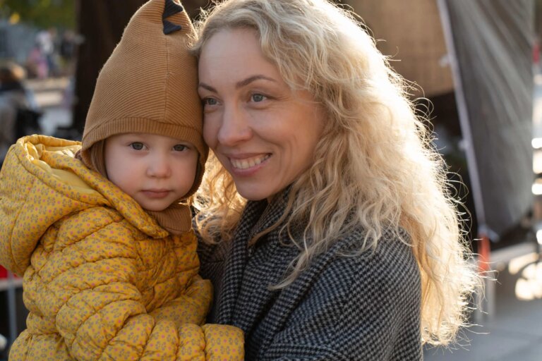 photo-3-kristina-with-one-of-her-children.jpeg