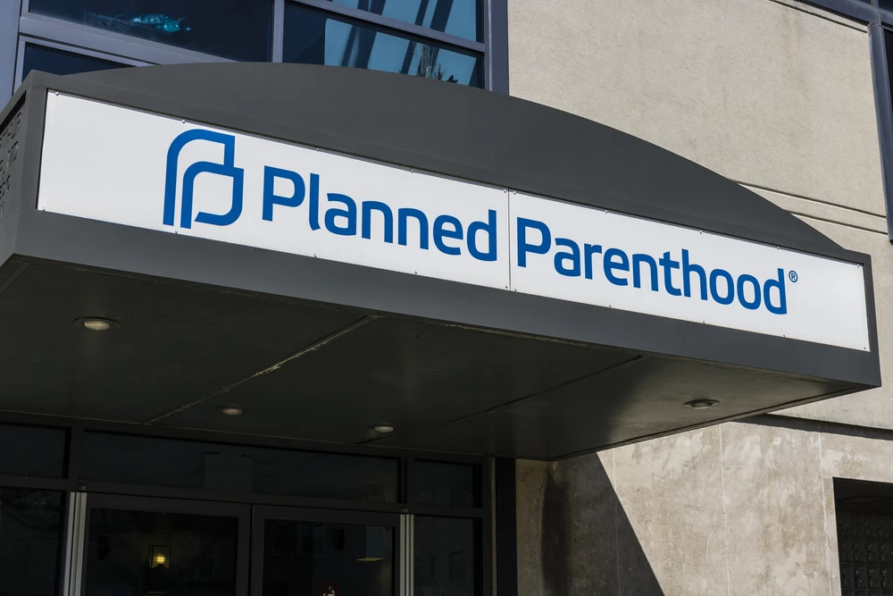 plannedparenthood110425.jpg