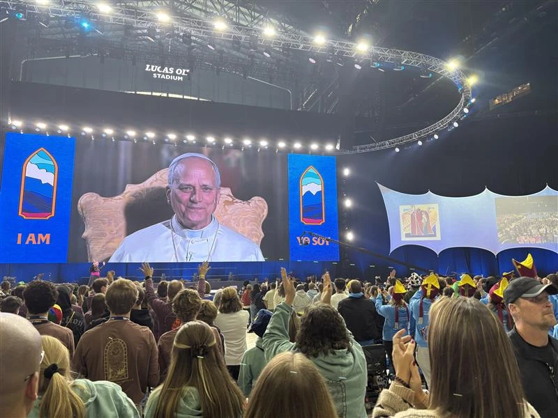 pope-leo-ncyc-advice.jpg