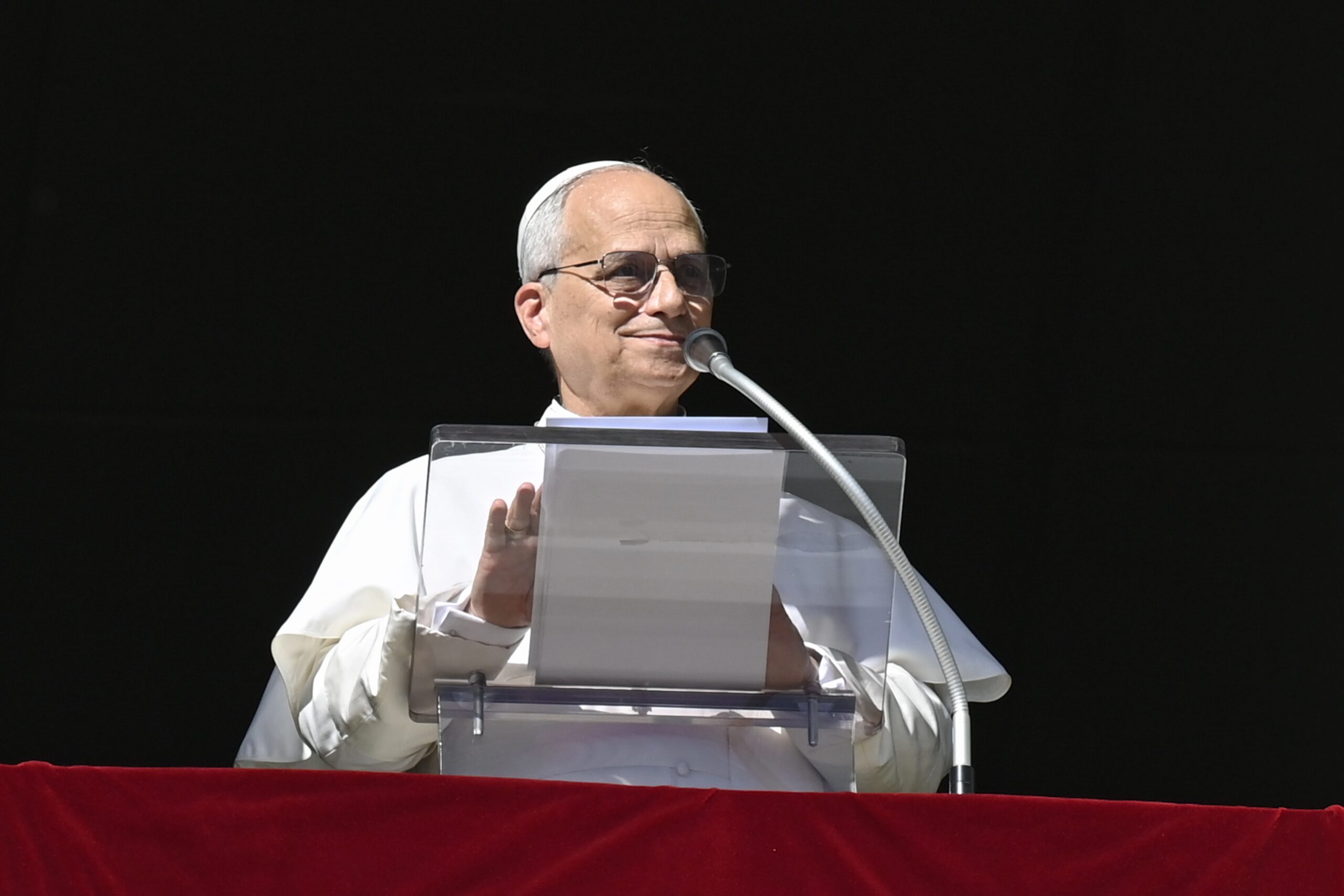 popeleoxivangelus111025.jpg