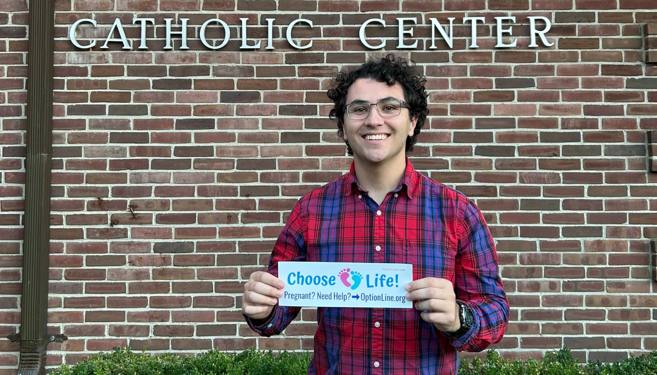 prolifebumpersticker1.png