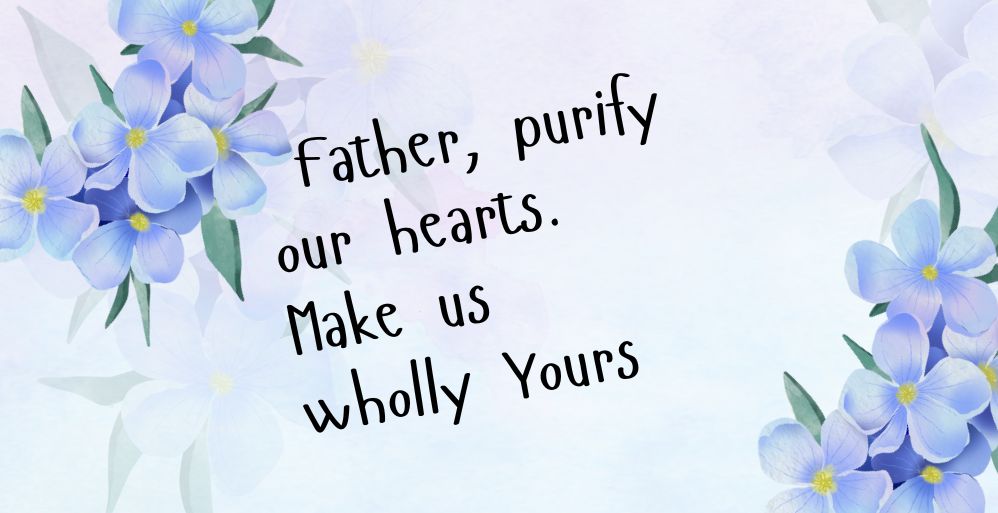 purify-hearts-998-x-513-px-1.jpg