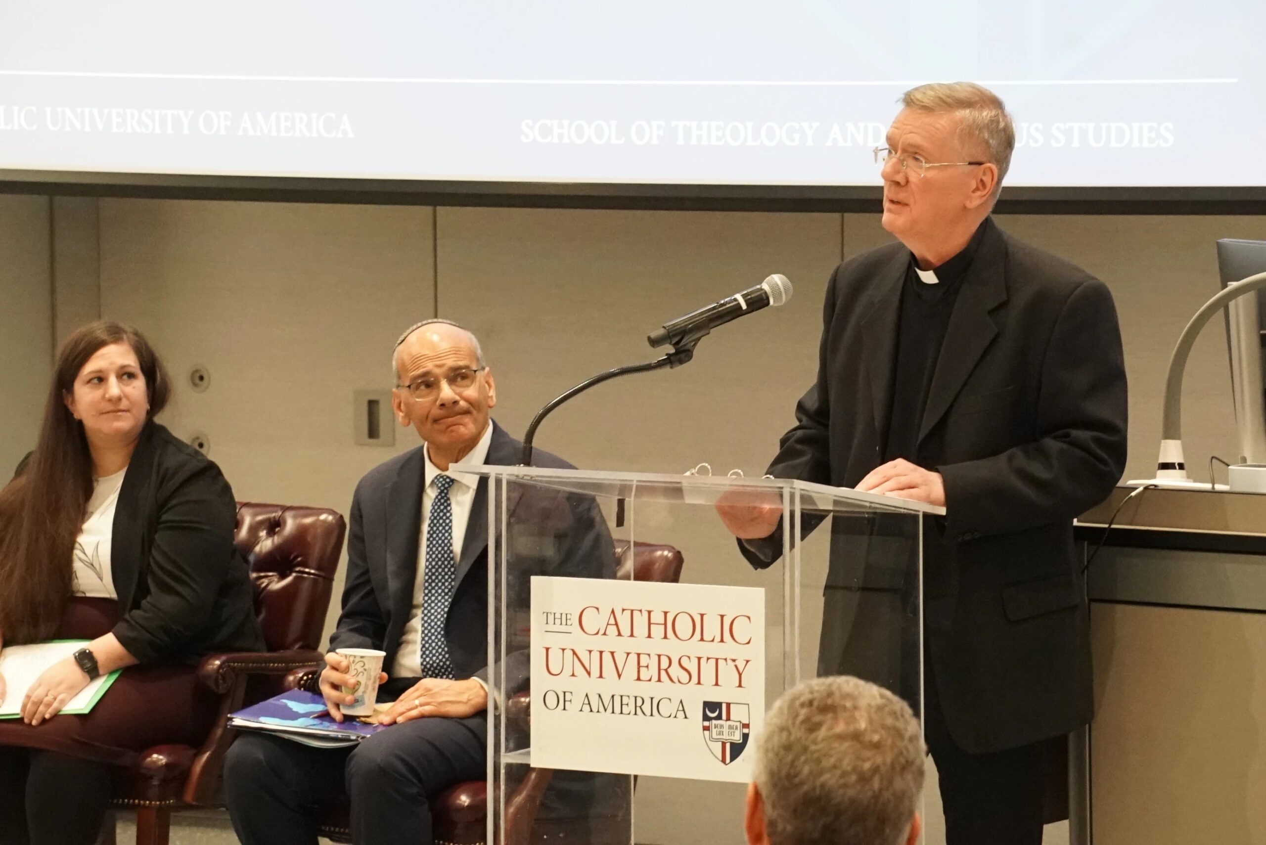 rev.-craig-rabi-marans-rebecca-cohen.jpg