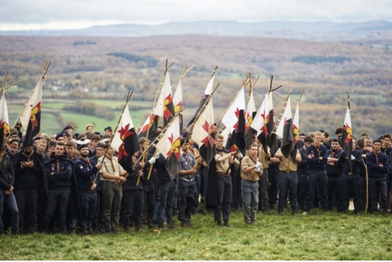 scouts.nov_.2025.jpg