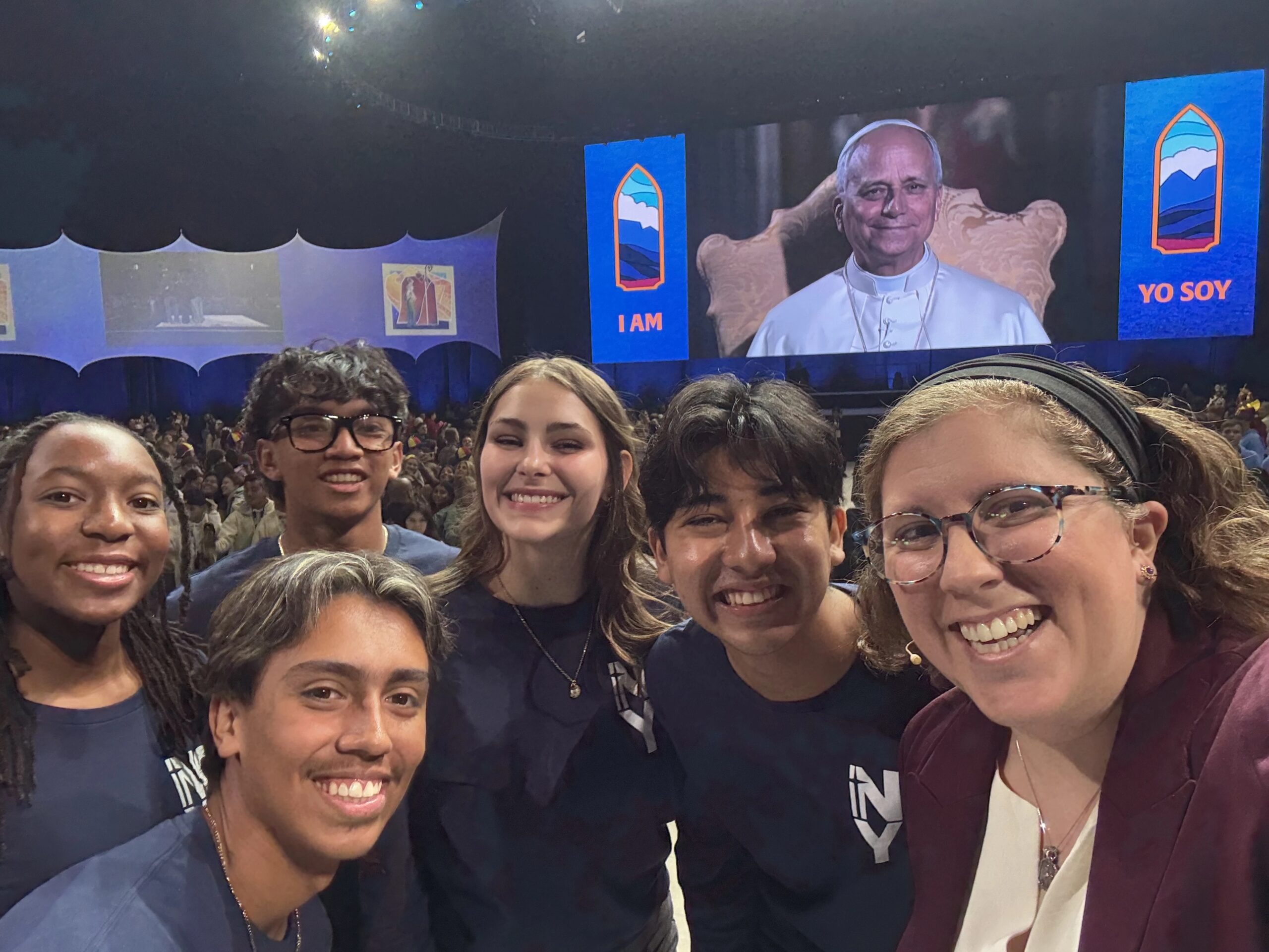selfie-with-pope-leo-xiv-and-teens.jpeg