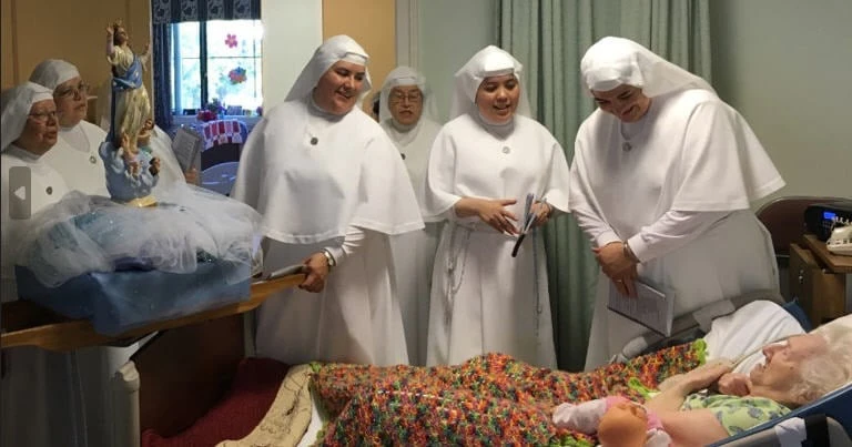 sisters-.jpg