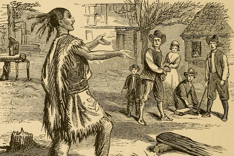 squanto.jpg
