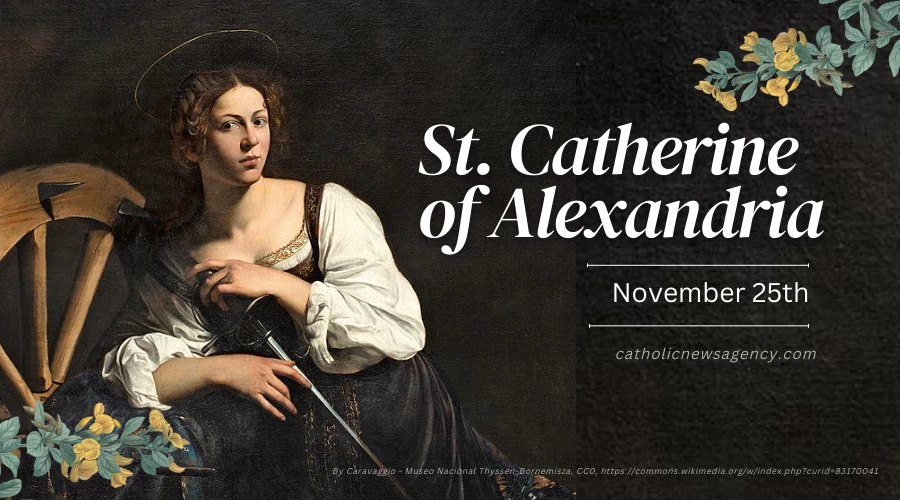 st-catherine-of-alexandria-398.png