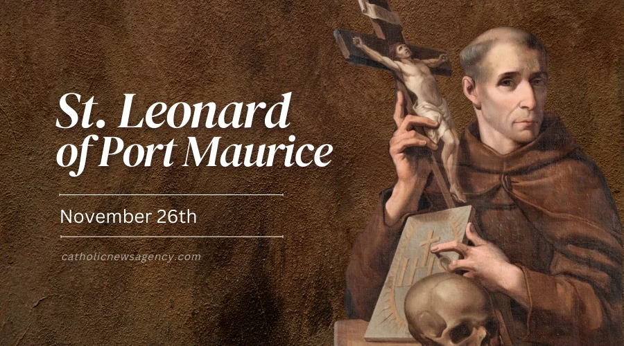 st-leonard-of-port-maurice-65.png