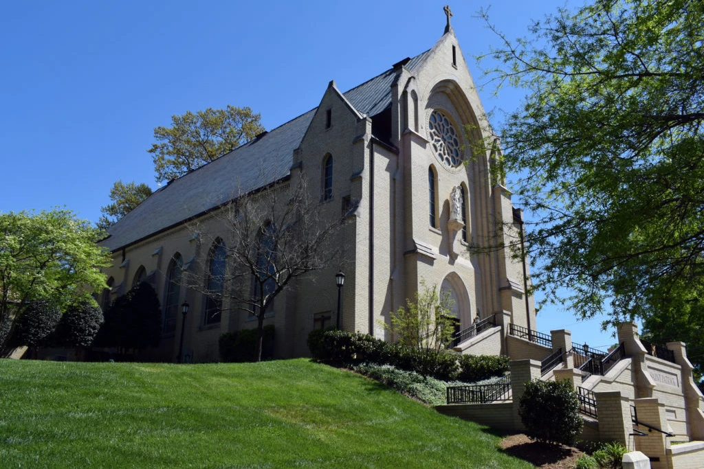 st.-patricks-cathedral.jpg