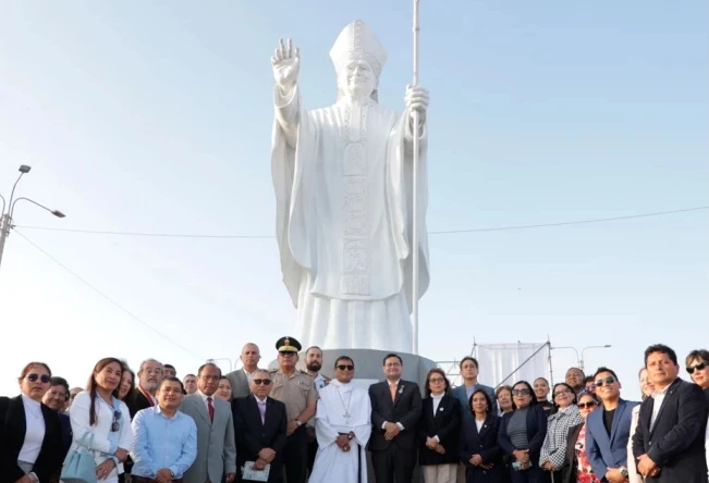 statue.nov_.17.2025.jpg