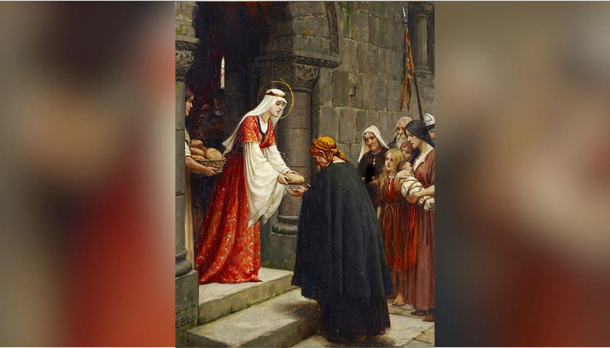 stelizabethofhungary111325.jpg