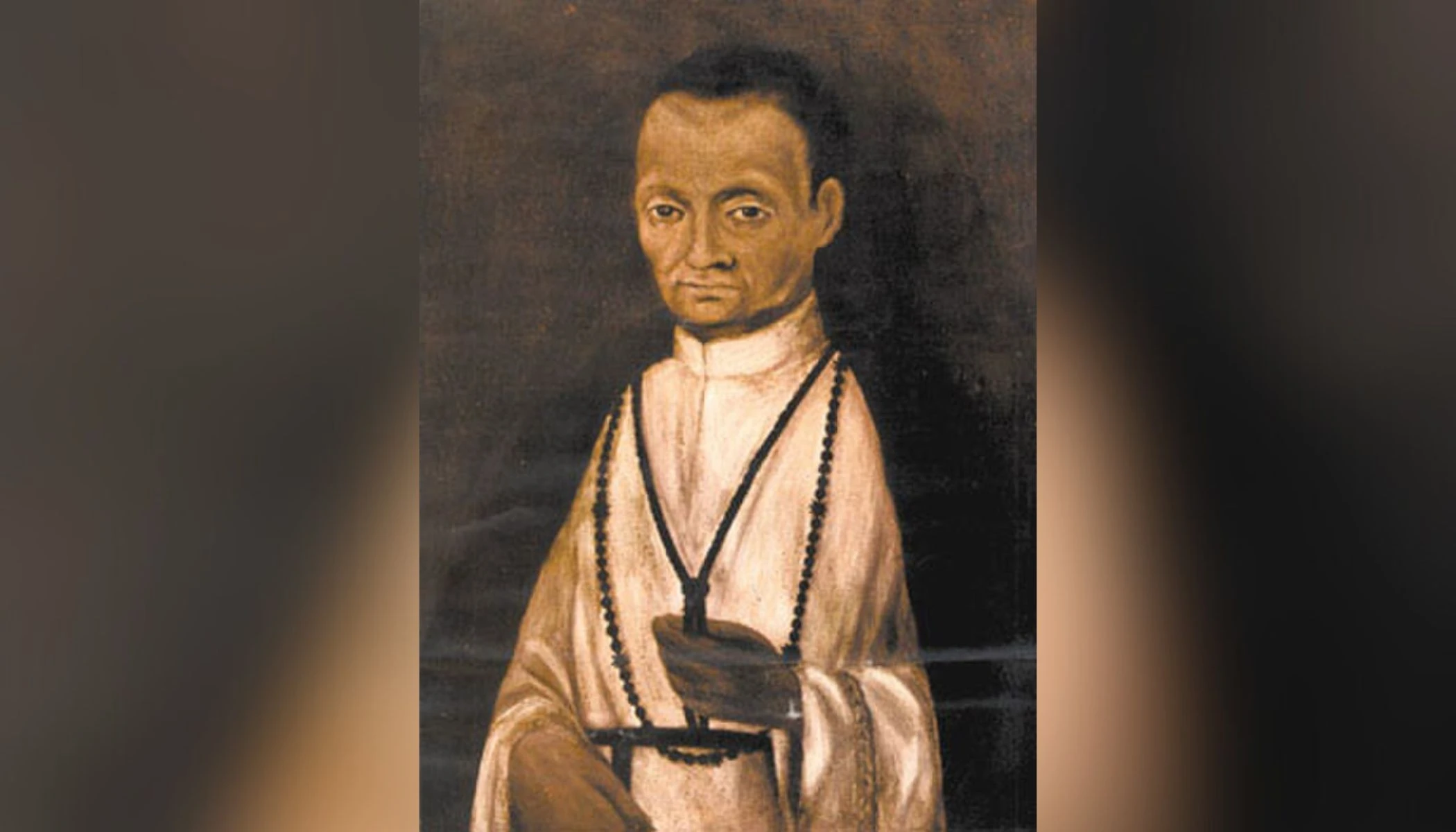 stmartindeporres102925.jpg