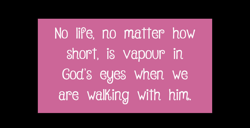 vapour.jpg