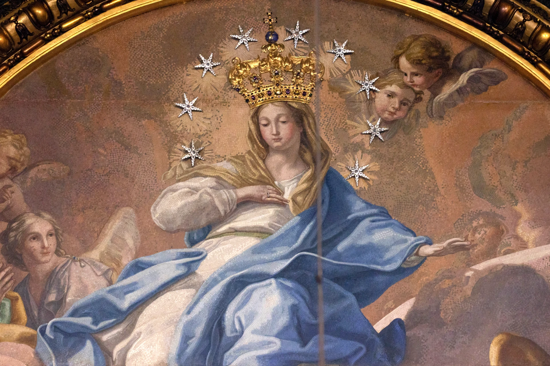 04-cappella-del-coro.png