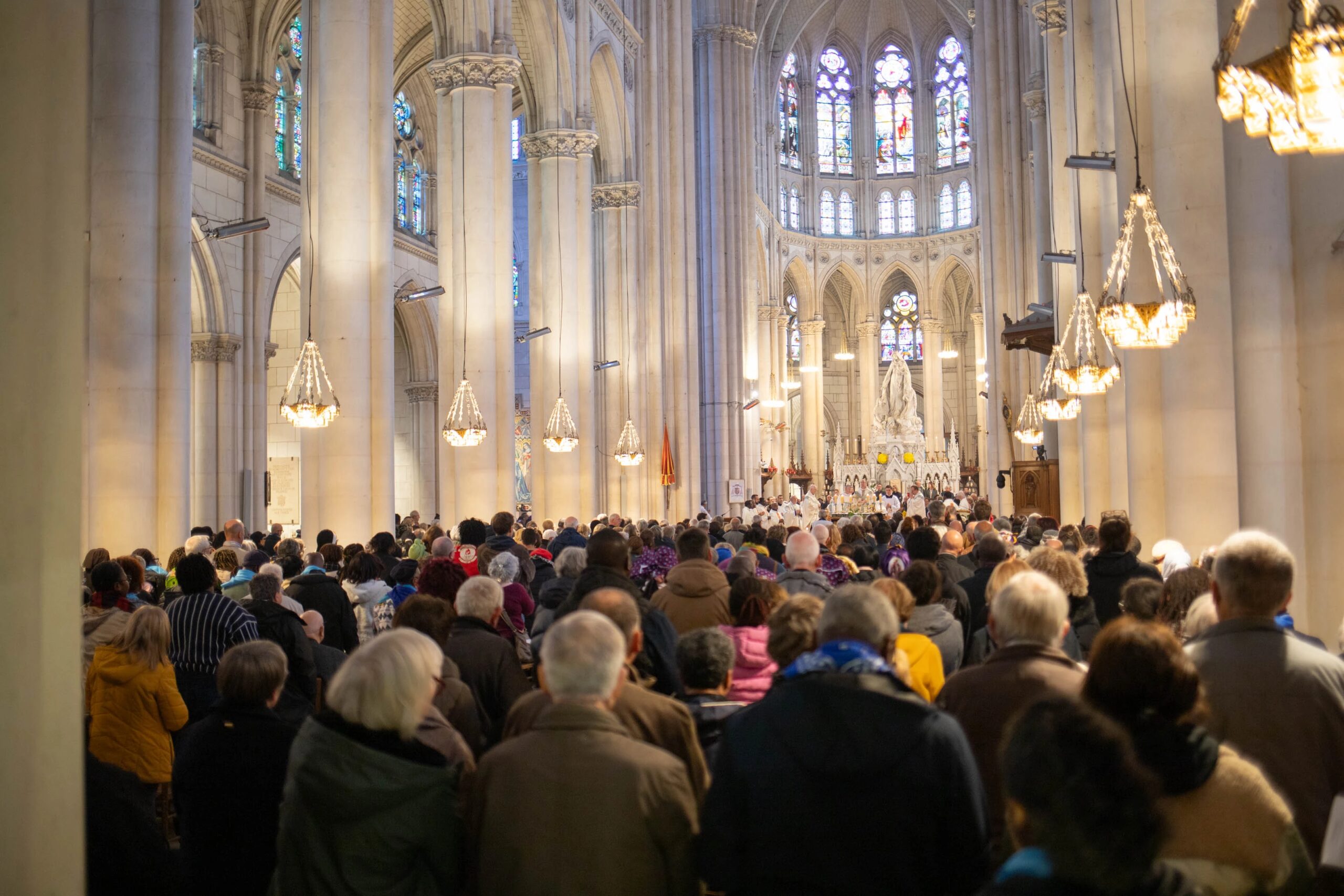 2025-11-16-pelerinage-du-ciel-messe-cardinal-francois-xavier-bustillo-img-9489-csanctuaire-montligeon-3200px.jpg