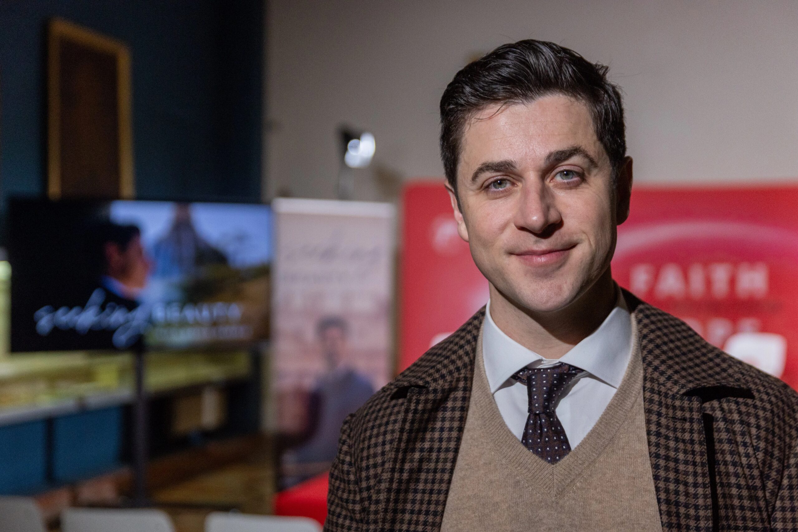 251215-presentation-in-vatican-of-ewtn-studios-daniel-ibanez-8.jpg