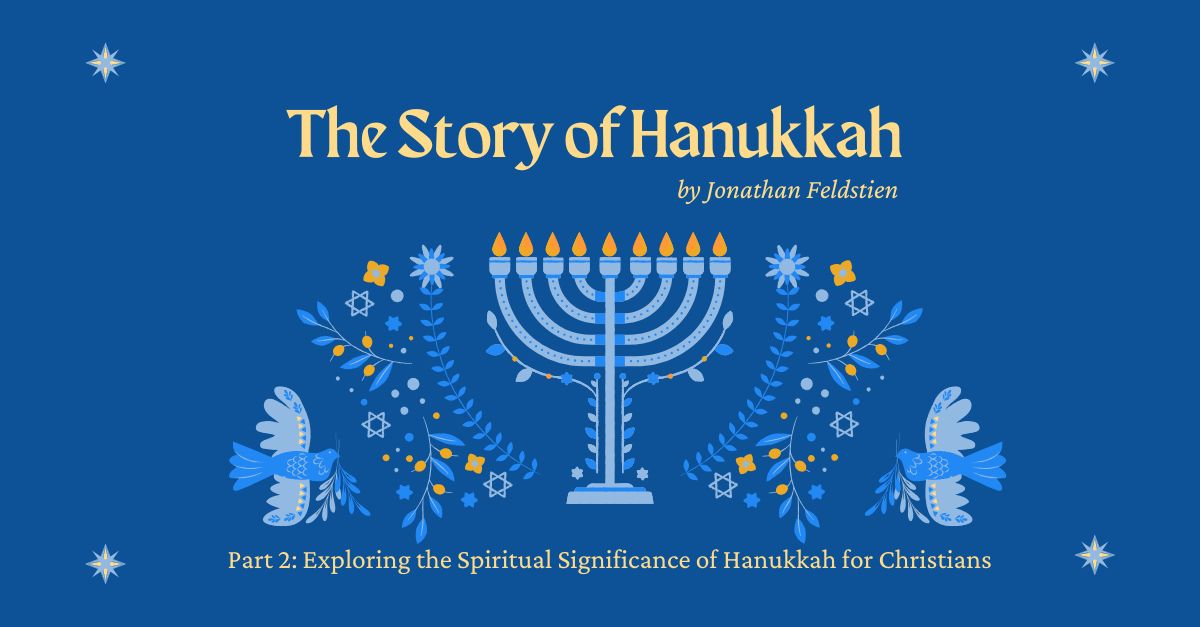 38928-hannakah_source_file.jpg