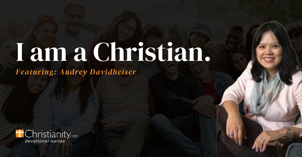 39931-i-am-a-christian-cms-image-size_source_file.jpg