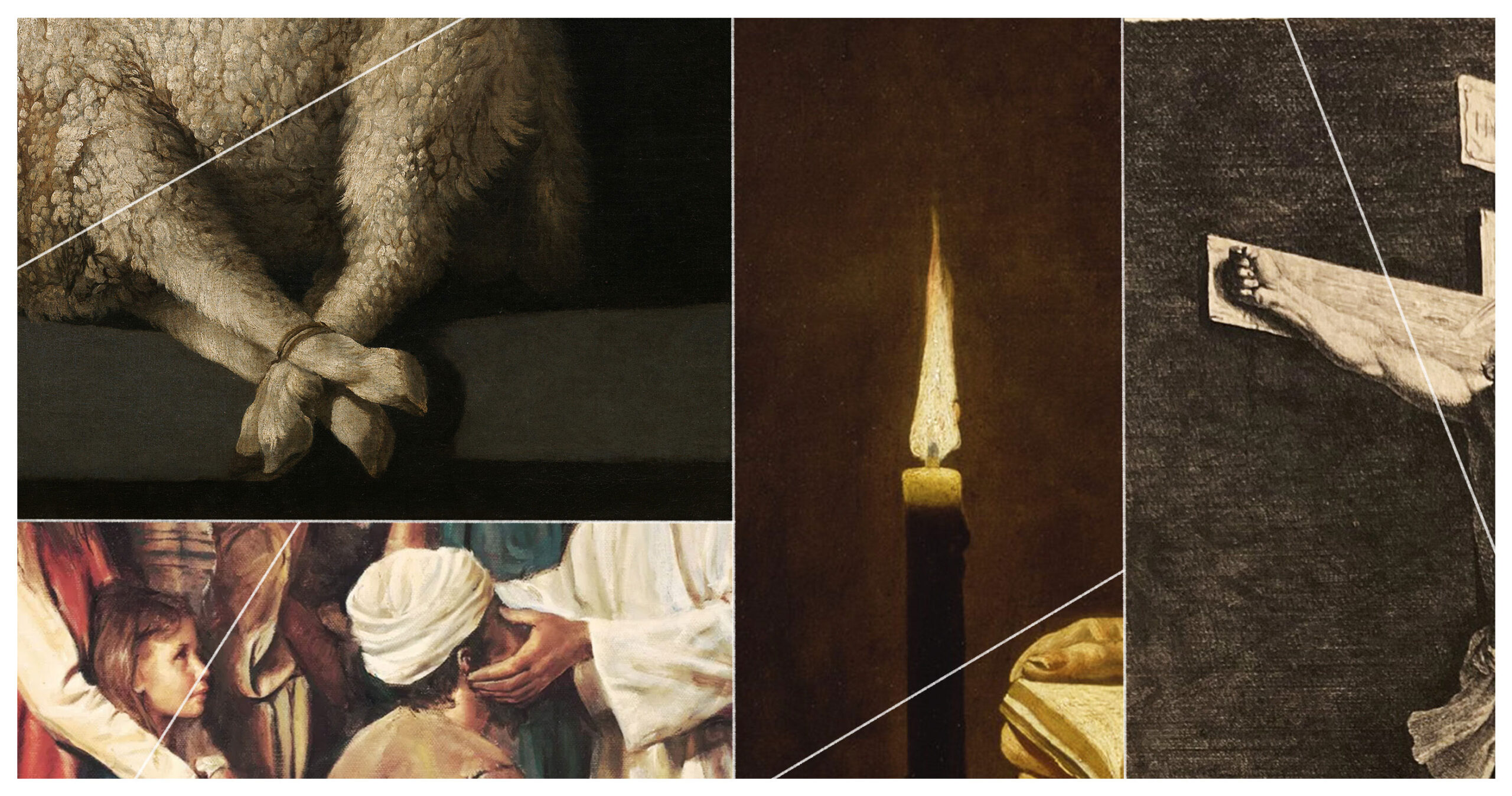 4-Things-Jesus-Came-to-Do.jpg