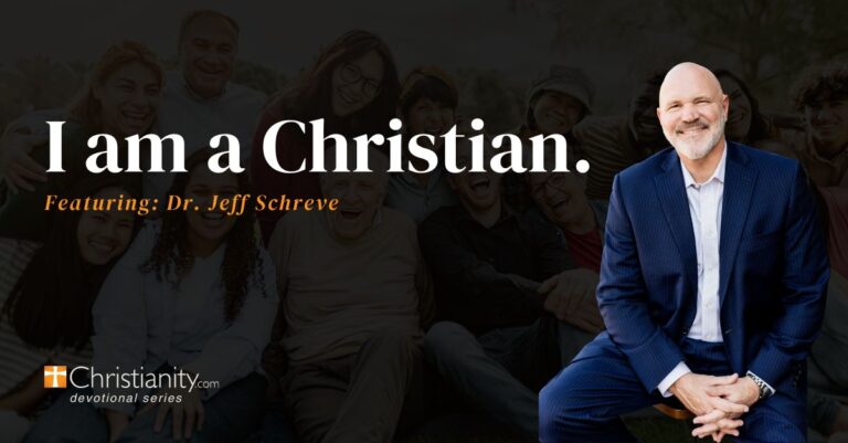 41149-i-am-a-christian-cms-image-size_source_file.jpg