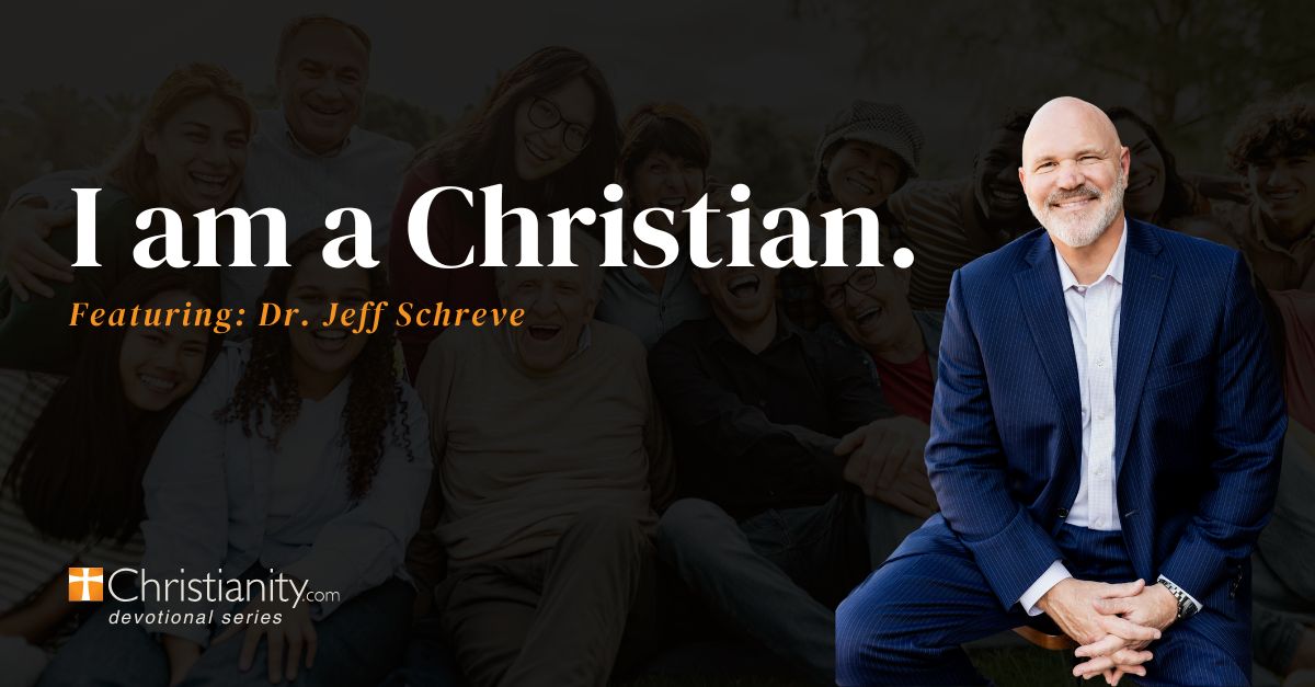 41149-i-am-a-christian-cms-image-size_source_file.jpg