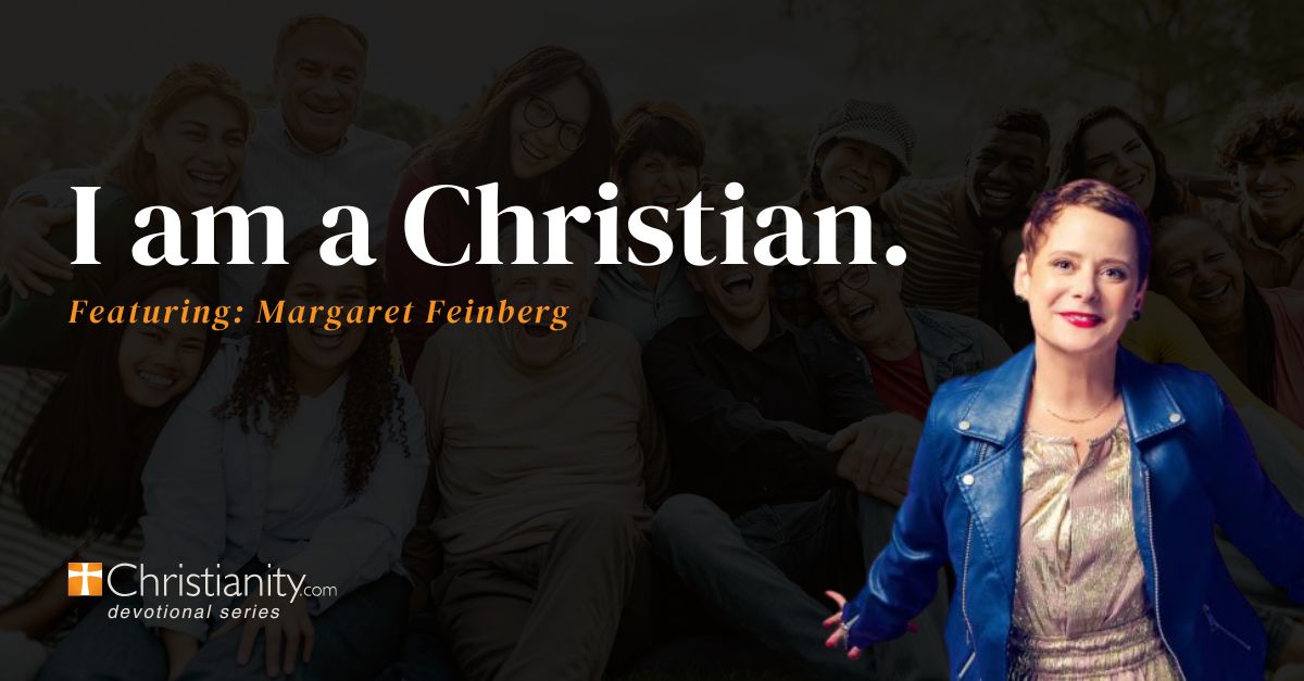 41764-i-am-a-christian-cms-image-size_source_file.jpg