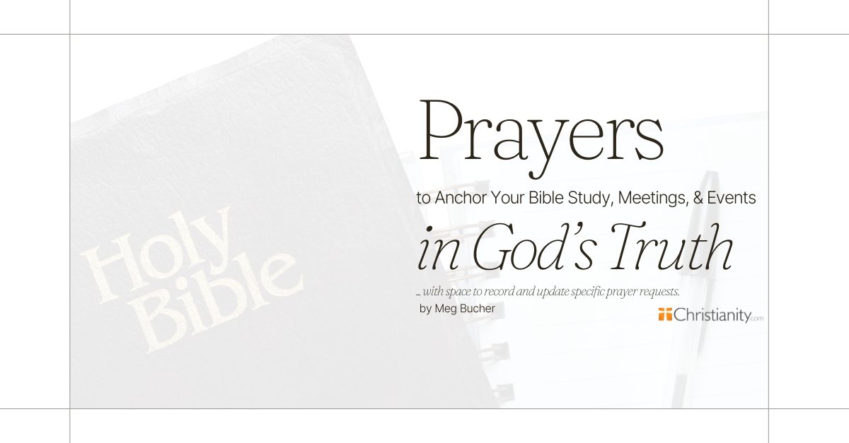 44576-openingclosing-prayers-to-anchor-your-bible-s_source_file.jpg