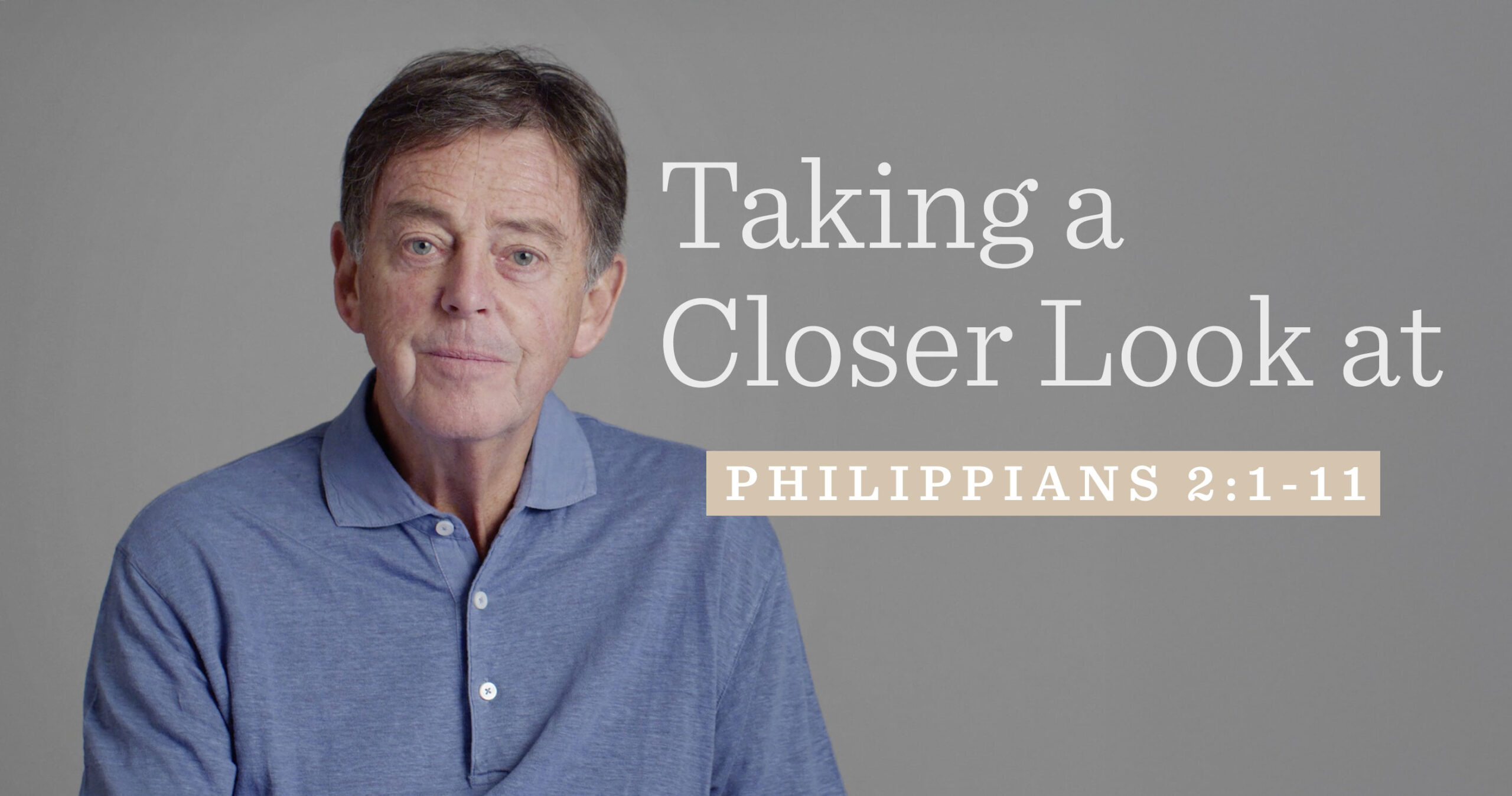 ACLB-Philippians2-1-11-article.jpg
