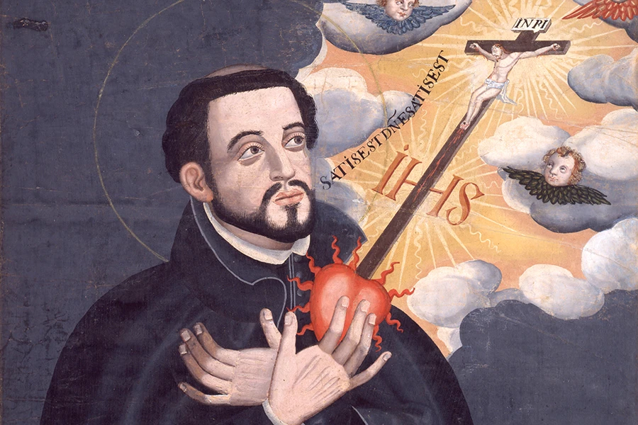 A_Japanese_depiction_of_Francis_Xavier_dated_to_the_17th_century_From_the_Kobe_City_Museum_collection_Public_Domain_CNA.jpg
