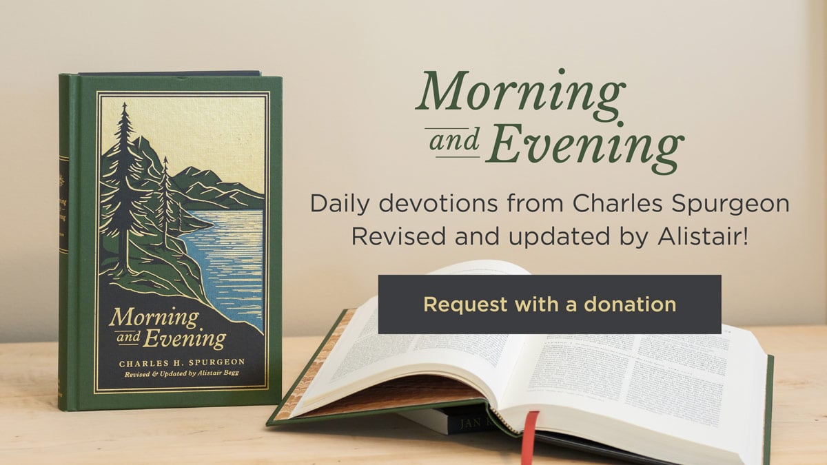 BookA_MorningandEvening_Blog_Twitter.jpg
