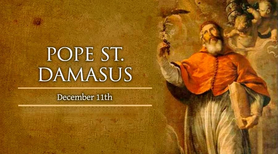Damasus_11December.jpg