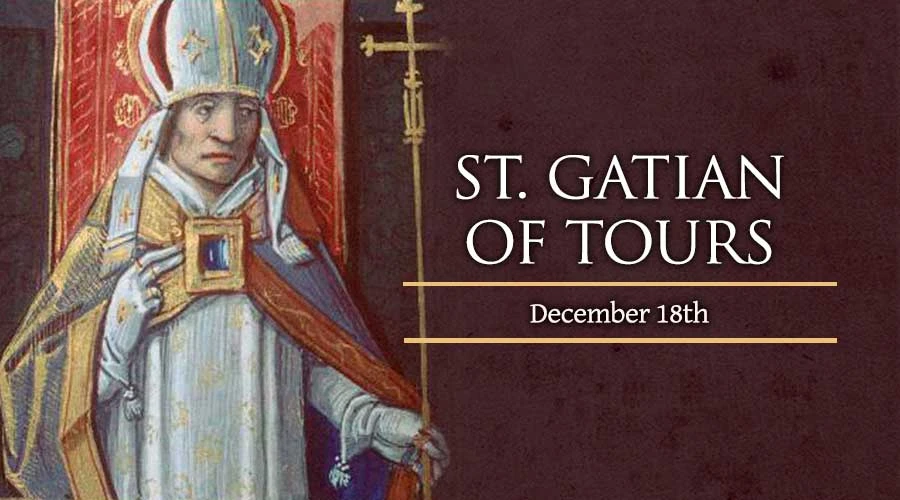 Dec.-18-St.-Gatian-of-Tours-new.jpg