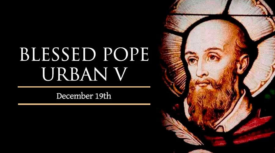 Dec.-19-Blessed-Pope-Urban-V-new.jpg