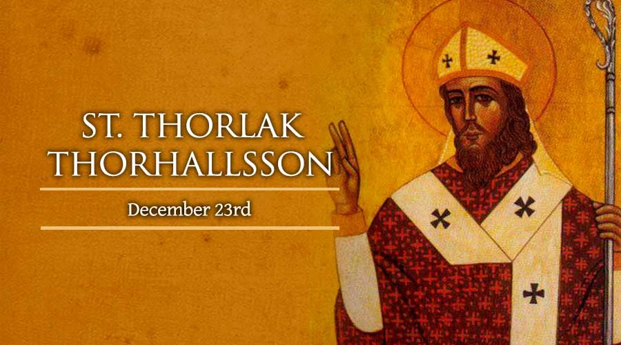 Dec.-23-St.-Thorlak-Thorhallsson-new.jpg