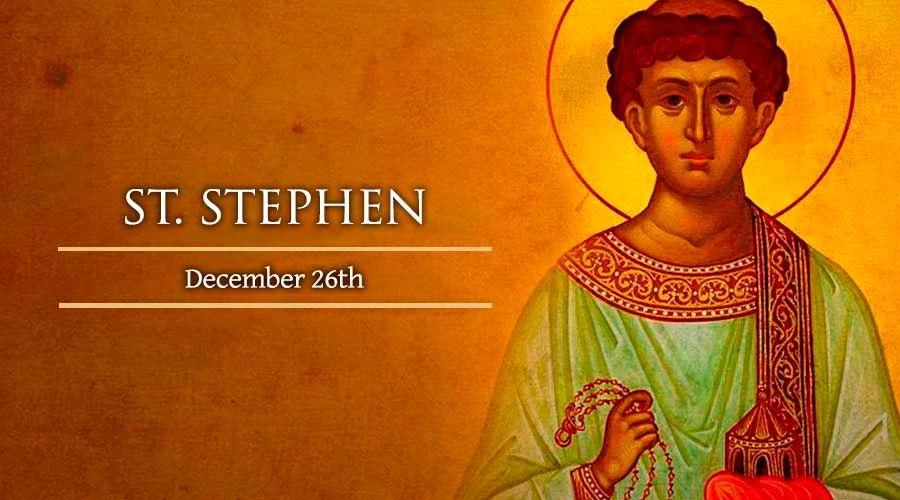Dec.-26-St.-Stephen-new.jpg
